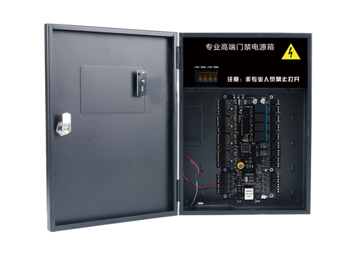 �T�������Դ