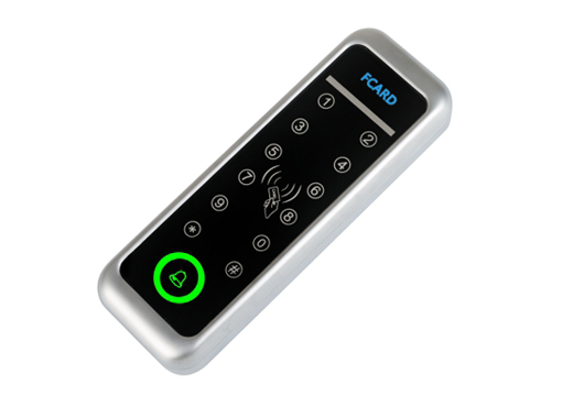 FC-391E/M�����T��һ�w�C