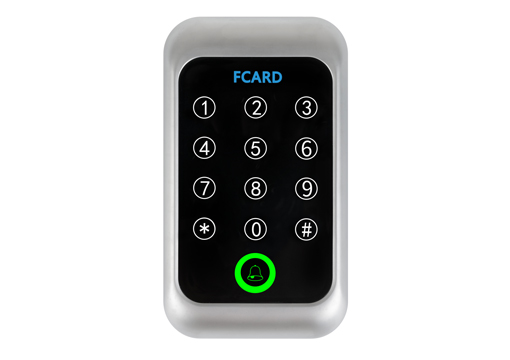 �T��һ�w�C