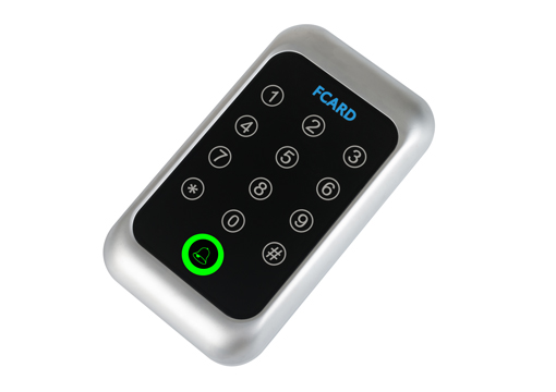 �����T��һ�w�C(j��)