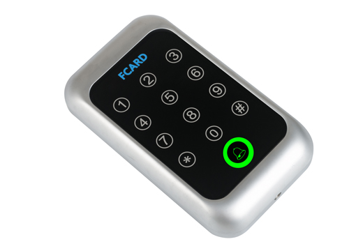 �����T���C(j��)