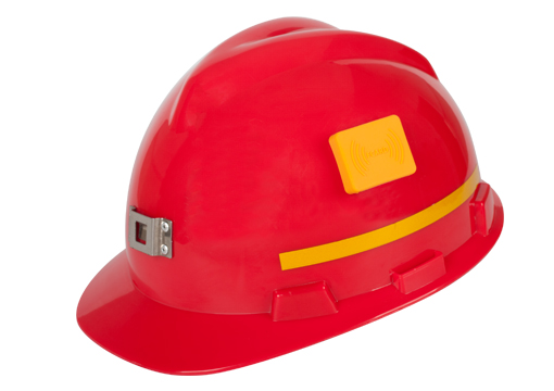 2024�Ქ�̄��ҕ���R(sh��)�e��ȫñ