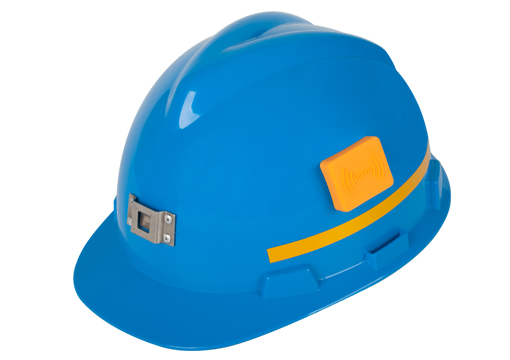 2024�Ქ�̄��ҕ����ȫñ