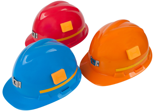 FC-R082024�Ქ�̄��ҕ���R�e��ȫñ