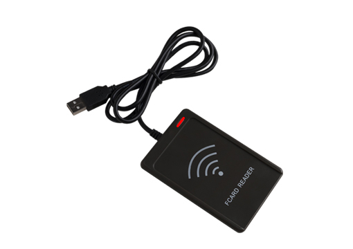 ��ݰl(f��)������ҕ�D