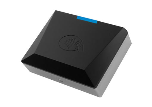 ΢���T���x����