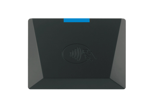 ����T���x����