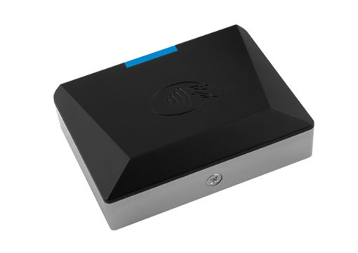 FC-182����T���x����