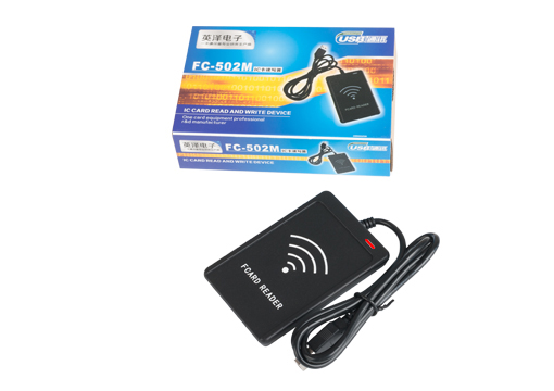 �l����������