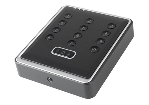 Ó�C�T��һ�w�C