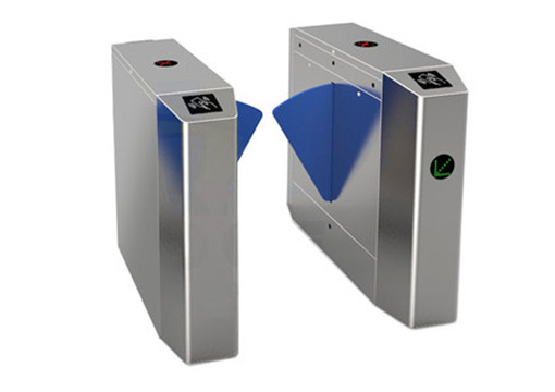 FCT-DY522B�p�C(j��)о���l