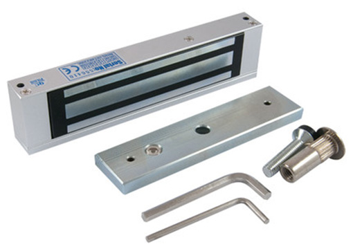 FCL-280KG�����i