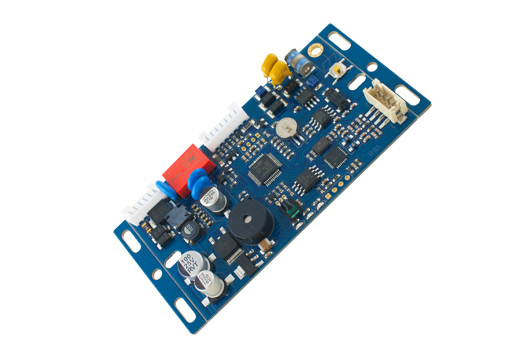 Ó�C�T��Ƕ���