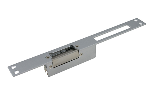 FCL-18ACϵ��ꎘO�i