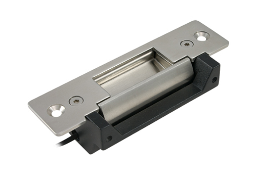 FCL-17ACϵ��ꎘO�i