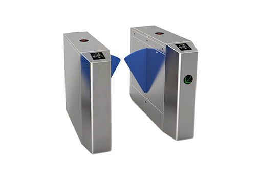 �ΙCо��ʽ�˽�б�����l