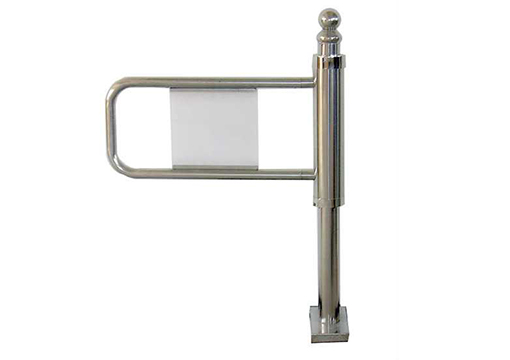 FCT-DB313�քӔ[�l