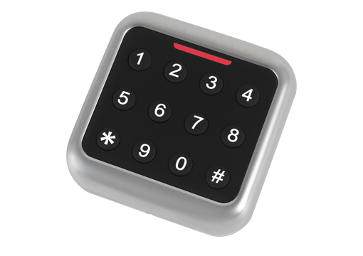 ���I�T���x����