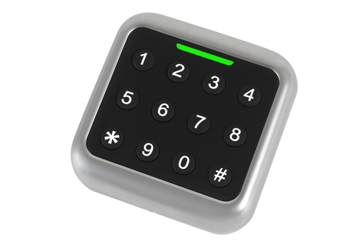 ���I�T��һ�w�C