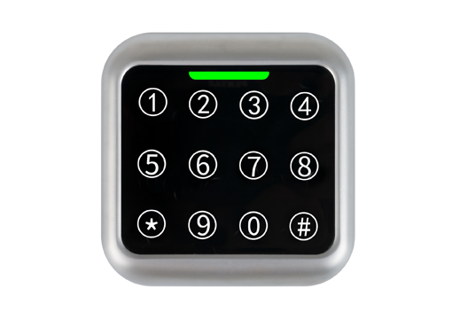 �����T��һ�w�C