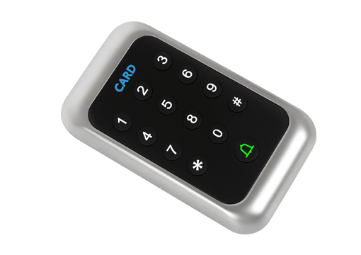 �����T��һ�w�C