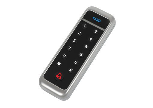 ���I�T���x����