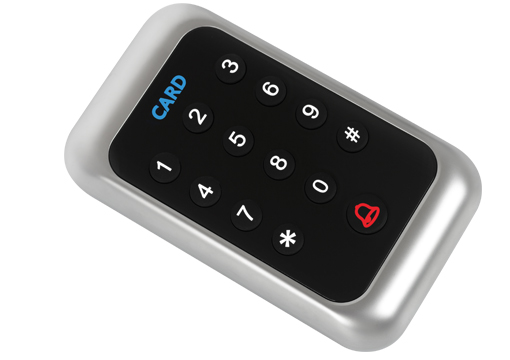 FC-163���ٰ��I�T���x����