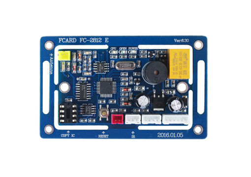 IDǶ��ʽ�T��