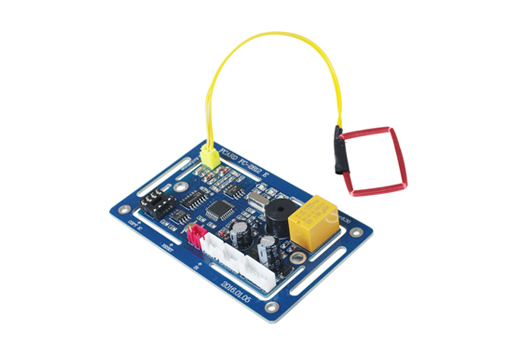 Ƕ��ʽ�T��