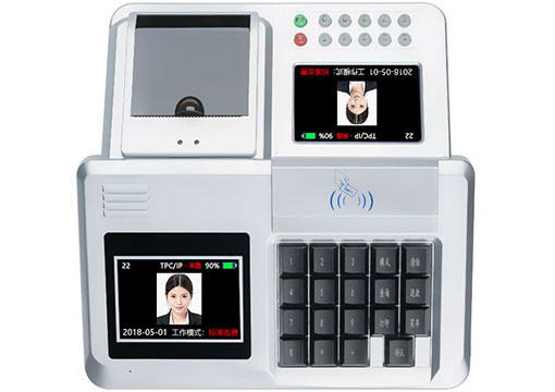 �_ʽ���M�C