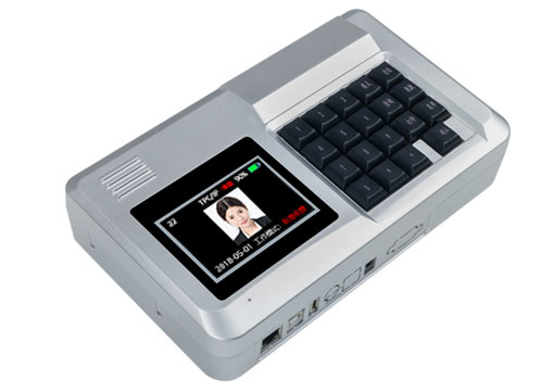 FC-S5000B��ʽ���M�C