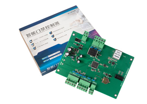 5912T���T�T��2024�Ქ�̄��ҕ����