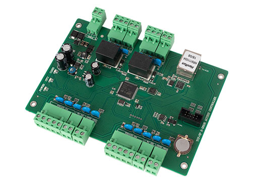 ���T�T��2024�Ქ�̄��ҕ����