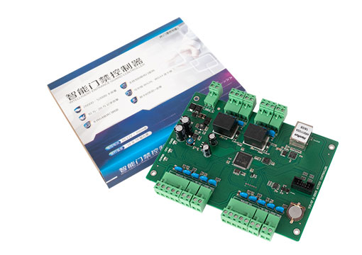 ��·�T��2024�Ქ�̄��ҕ����