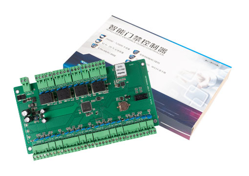 ��·�T��2024�Ქ�̄��ҕ����