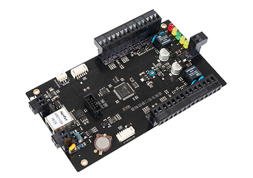 ͨ���l�C(j��)2024�Ქ�̄��ҕ����