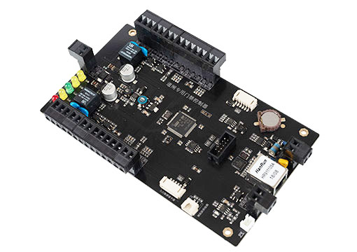 �l�C(j��)����2024�Ქ�̄��ҕ����