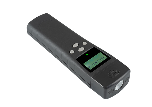 2024�Ქ�̄��ҕ��Ѳ���C