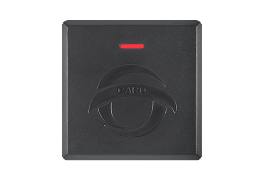 �T���x����