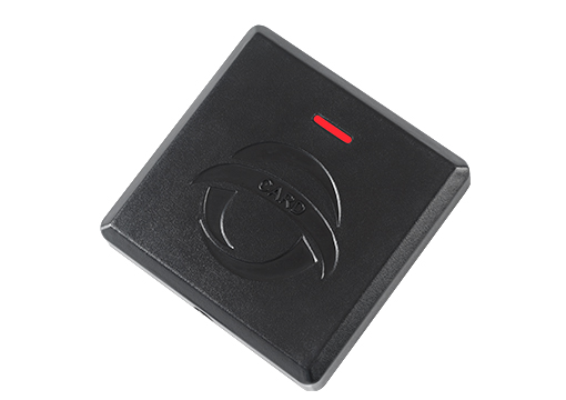 �����T���x����