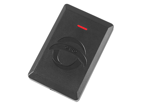 �L���T���x����