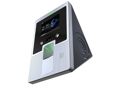 ָ�y��Ę���ڙC