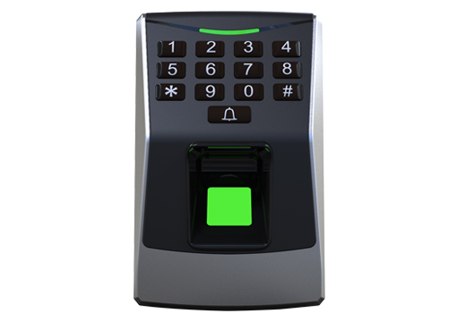 ָ�y�T��һ�w�C