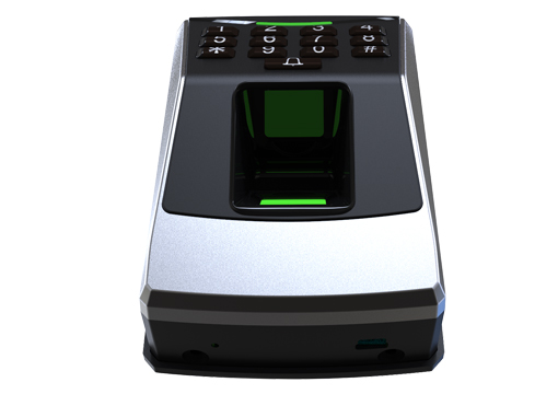 ָ�y�T��һ�w�C