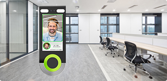 �T��һ�w�C��2024�Ქ�̄��ҕ��֧��