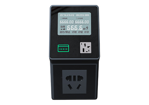 2024�Ქ�̄��ҕ��ȡ���