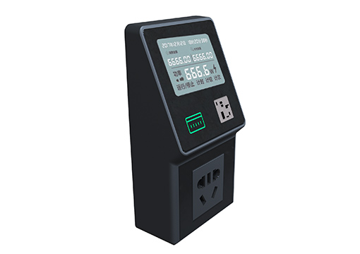 2024�Ქ�̄��ҕ��ȡ���