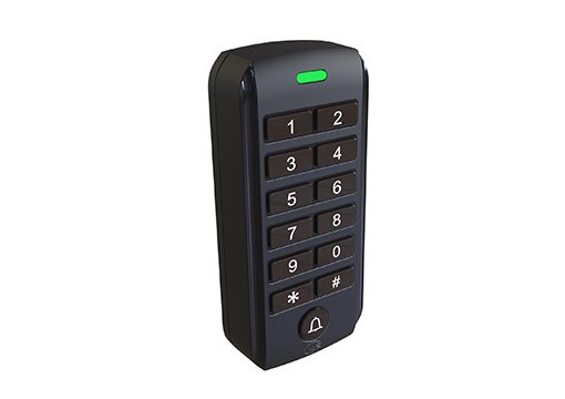 FC-W02A�o���T���C