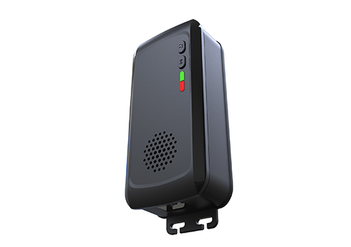 FC-W02P�o���T���C