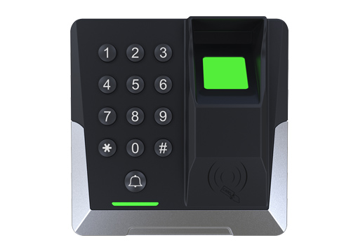 ָ�y�T��һ�w�C